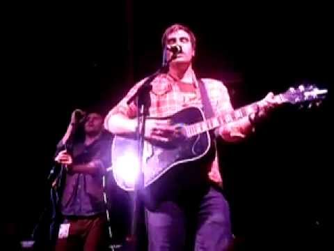 Please Let Me Go (Take 2) - Charlie Simpson