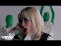 Finom Haircut Official Video