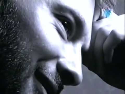 Radiohead - Reflections on Kid A (2001 Documentary)