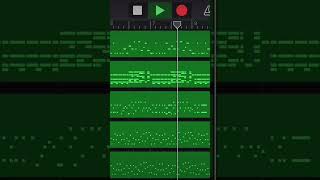 - 150万再生された高校生の頃にiPhoneで作った曲です。#shorts