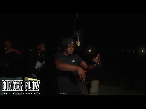 NoFlaw Peach - F*** The 9