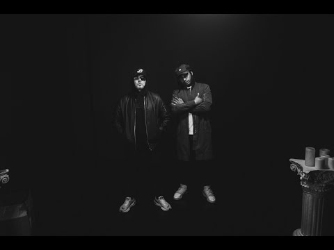 Video thumbnail for Anba kòd