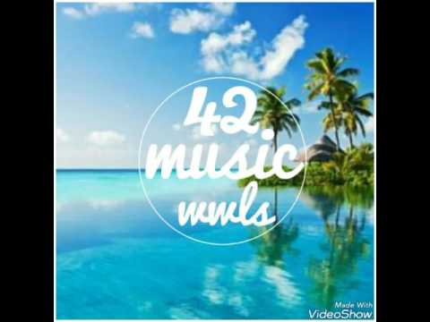 DJ Zedd Vibes Ft Chozen  Sheebah Karungi - Waddawa  [Zouk Lime 2017]