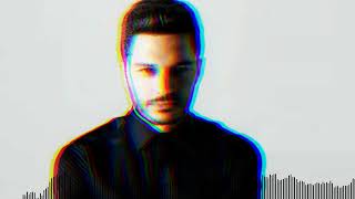 İlyas Yalçıntaş - Bir Yola Çıktım (İsmail Alpaydın Versiyon)