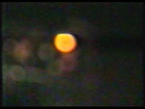 Faith No More @ Festival Hall, Melbourne - 14th August 1995