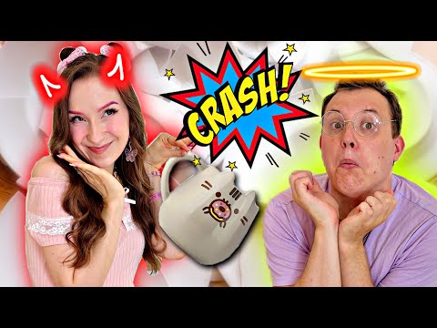 DROP THIS CHALLENGE!!!😱