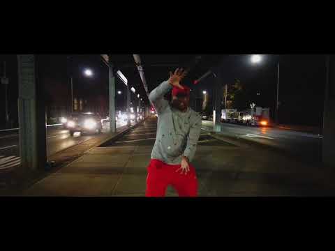 RasOne feat. Ruste Juxx & Skanks - Boom Bap Style (s:Dj Eprom)