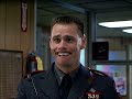 Me Myself Irene TV Spot 3 2000