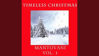 It Came Upon the Midnight Clear