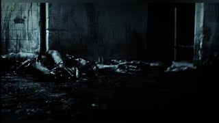 Velvet Acid Christ - Rain for 27 Days