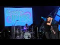 2015 03 08 Gin Blossoms - Don't Change For Me