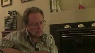 The Cure for the Pain (Peters) - Robin Kelly