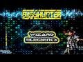 BassHunter - Wizard Elements