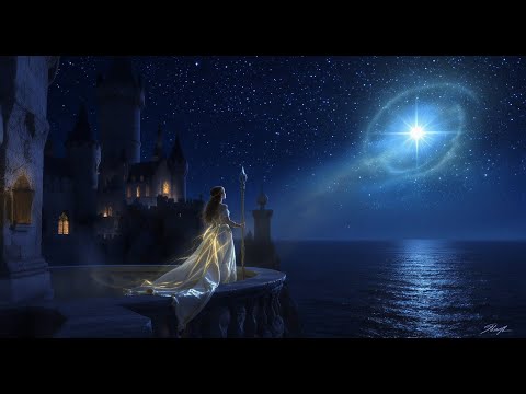 Luceafărul - Mihai Eminescu | sung poetry