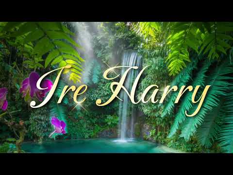 IRE HARRY