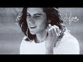 Dylan Rieder - True Blue