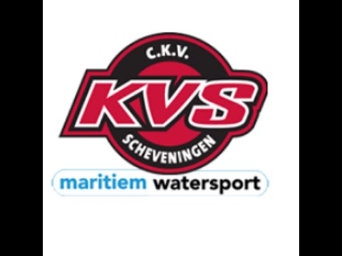 Compilatie doelpunten KVS Maritiem D1 - Die Haghe D1 03-10-2015