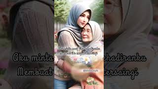 Download lagu DEAR IBU MERTUAKU #ceramah #dakwah #quotes #storywa #storywaislami #motivasi #shorts #dakwahislam mp3