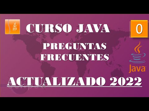 KOTLIN Curso ANDROID desde CERO Medio