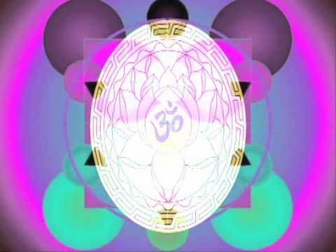 Kumba Mela Experience Feat. Brother Culture - Peace and Love {Groove Corporation Remix}