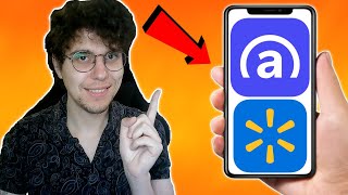 How To Use Affirm At Walmart In Store