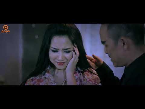 Lệ Cay | Du Thiên | Official MV