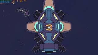 AST-Hero Gameplay Supporter Version