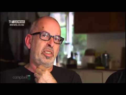 download lagu mp3 mp4 Ecolife Pan, download lagu Ecolife Pan gratis, unduh video klip Ecolife Pan