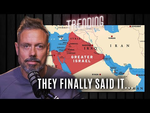 They Finally Said It | Trending | Ep154