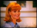 Disney Home Video Logo And Australian Promo 1995 By FLEMISHDOG