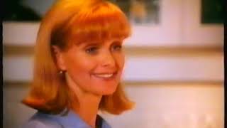 Download lagu Disney Home Video logo and Australian promo (1995) by FLEMISHDOG mp3