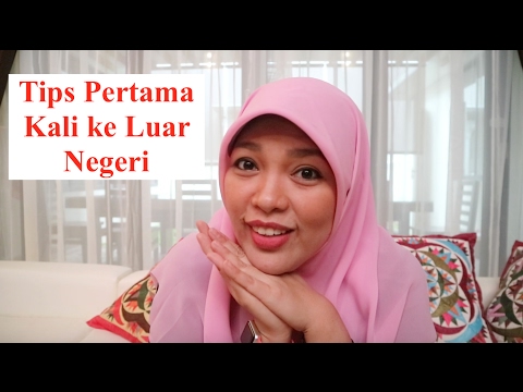 download lagu mp3 mp4 Tips Traveling Keluar Negeri, download lagu Tips Traveling Keluar Negeri gratis, unduh video klip Tips Traveling Keluar Negeri