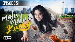 Download lagu Up Up Cats - Episode 51 mp3