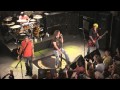 Jackyl - Mental Masturbation (live 2-2-2013) 