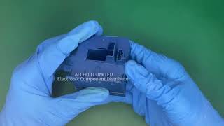 LAC 300-S丨LEM USA Inc.丨Current Sensors