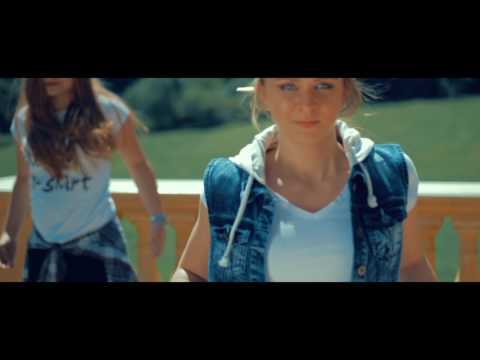 DW Wojtass - Z Wiatrem We Włosach (Trailer)