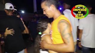 Download lagu MELO DE MARIA THAYSLANE 2020 GRAVADO NO CENTRO DO DESIGNO MIGUEL ALVES PI mp3