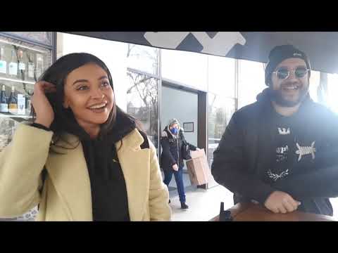 ТОП КОЛАБО за 2020: Не съм на себе си (Й2020)