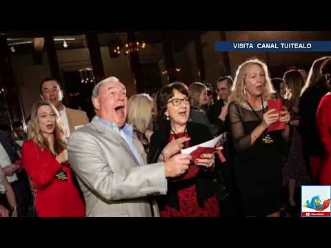 El mayor regalo de Navidad lo hizo el cofundador de Apple a sus primeros empleados: 10 millones de dólares porque quiso