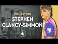 The Next Gen Ep.2 | Stephen Clancy-Simmons