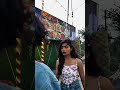 Baap Pe Nahi Jana Viral Short