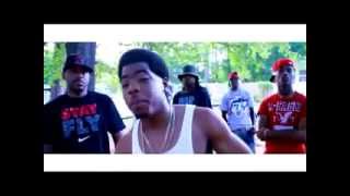 Webbie ft. Lil Phat: What&#39;s Happenin&#39;