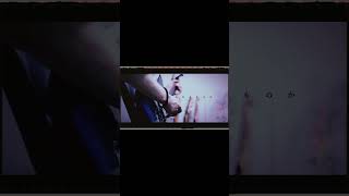 【#盗作】【#ヨルシカ】【#shorts】【#永久機関】  #盗作 #ヨルシカ  プロフよりYouTube fullへ飛べます！ #初音ミク #anime  #hatsunemiku