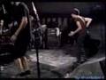 FUGAZI - Glueman - raw footage from INSTRUMENT ...