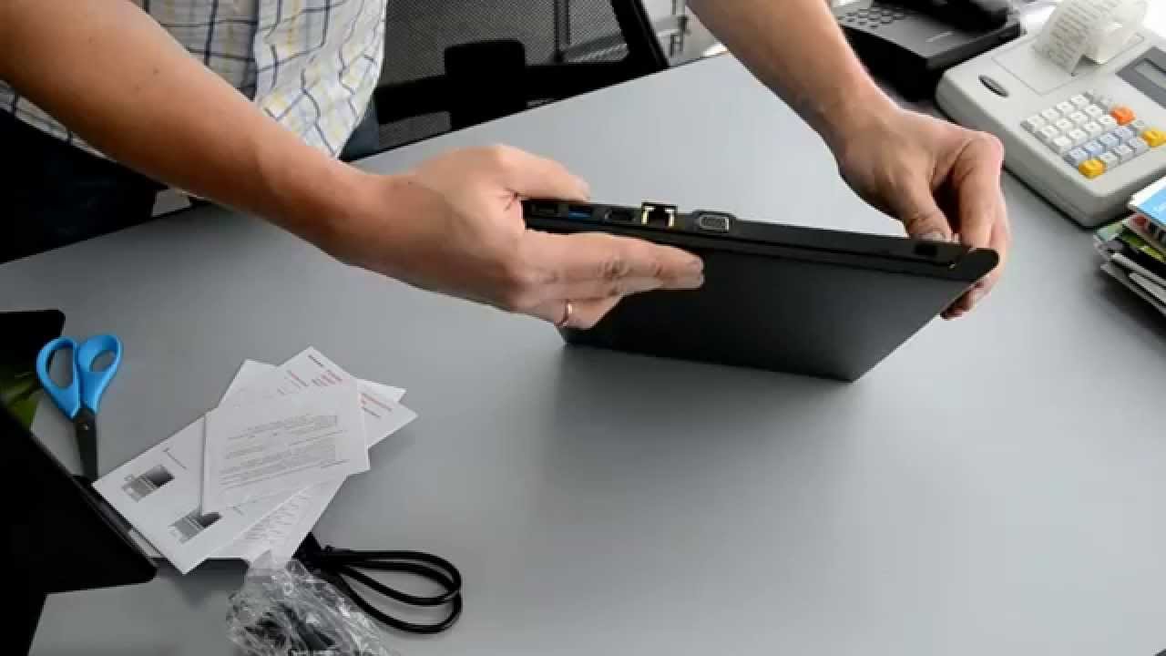 Ноутбук 15,6" Lenovo IdeaPad B5030 (N2840|2Gb|500Gb|Intel GMA HD|Win8SL)