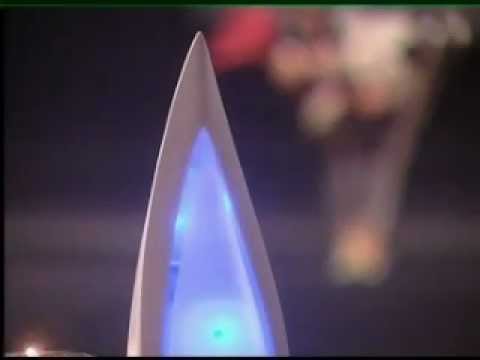 Quality Aroma Diffusers By Puzhen