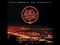 Ryan Adams - Lovely and Blue