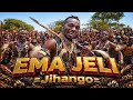 EMA JELI JIHANGO OFFICIAL MUSIC 0760976838