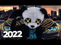 BASS BOOSTED 2022 π CAR MUSIC 2022 π BEST OF EDM ELECTRO HOUSE MUSIC MIX BASS BOOSTED 2022 π CAR MUSIC 2022 π BEST OF EDM ELECTRO HOUSE MUSIC MIX