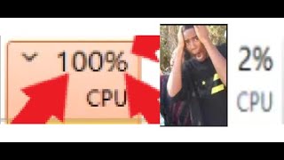 UNLOCK UNBELIEVABLE CPU PERFORMANCE ON ANY PC!
